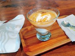-星巴克(迪士尼小镇店)