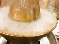 -鑫龙火锅城(嘉汇广场店)