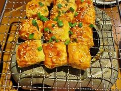 -雀舞云南菜(天津天河城购物中心店)