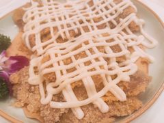 -庐州太太(鼓楼店)