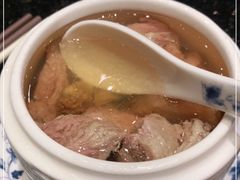 -正斗·港式粤菜(SKLP店)