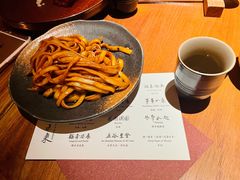 -天水蔬食料理(树德之光店)