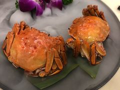 -王宝和酒家(黄浦店)