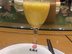 -客乡情(南京东路店)