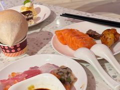 -海德温泉生活馆(朝阳大悦城店)