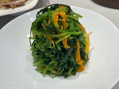 -九福楼大酒店