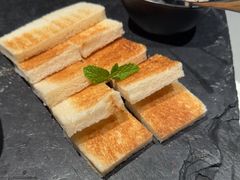 -四季民福烤鸭店(通州马驹桥店)