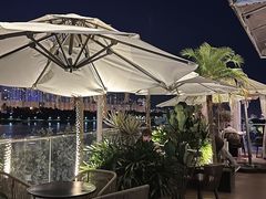 -酤居湖景音乐餐吧(安宁店)