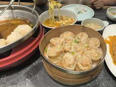 -紫泥369粗粮季(鼓楼店)