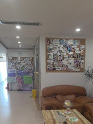 -丽都整形美容医院·全国连锁旗舰店