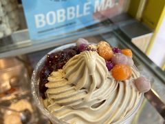 -一栗·新鲜零食炒货(太原街沃尔玛店)