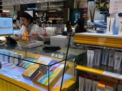 -阪急百货店(梅田总店)