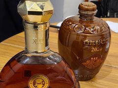 -钱塘江