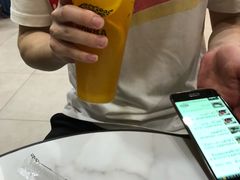 -卡旺卡(马鞍山万达广场店)