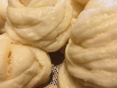 -衡地道·三菜一汤(水岸新城店)