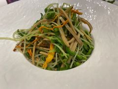 -聚鑫阁江浙菜·非遗传承技艺(青村帝华园店)