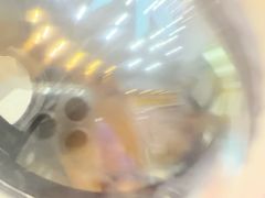 -联合动物医院(光谷诊疗中心)