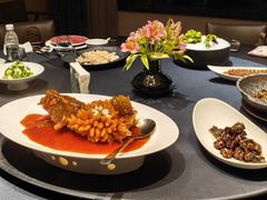 -江南雅厨(李公堤店)