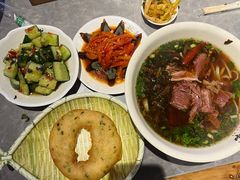 -易裕和·长沙米粉(竹塘西路店)