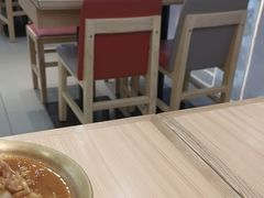 -小木屋拌饭(西安华阳城店)