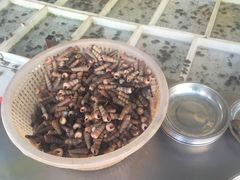 -有间冰室(侨港风情街店)