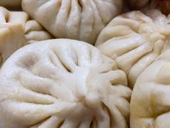 -宝正臻天津包子总店(金阳光居易店)