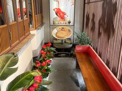 -松鹤面馆·古法焖肉面(观前店)
