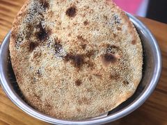 -徐记红川肉烧饼