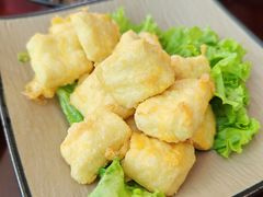 -沈记土鸡米线(七星街品牌中心店)