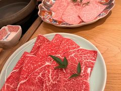 -然锅料理