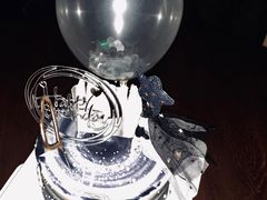 -西檬树SIMON·T轻奢蛋糕(大东方Max店)