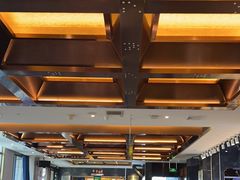 -紫光园(马桥店)
