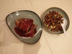 -虹迎轩·中餐厅(虹桥迎宾馆店)