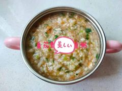 -优护优家Ucare月嫂育儿嫂陪伴师(静安店)