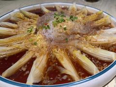 -四小姐的店(王府井店)
