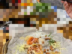 -渔意坊·千层无骨鱼粥底火锅·20年顺德菜(普君店)
