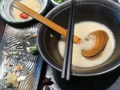 -古京·臻致料理(月湖店)