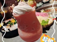 -故里和山·成都火锅(欢乐港湾店)