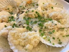 -良缘大酒店