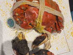 -锦绣庭苑·精细潮菜食府•商务宴请•生日家庭聚会(华侨城店)