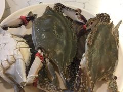 -孙家码头海鲜自助美食城