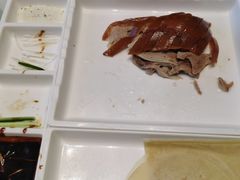 -湖锦酒楼·32年地道湖北菜(光谷店)