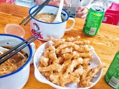 -胖胖板凳面