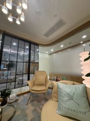 点击看大图 -智美品质医美