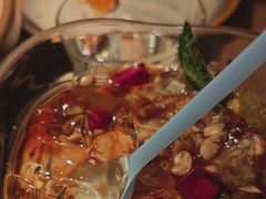 -青年公社烤鸭(滨湖银泰店)