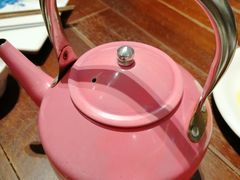 -宴秋杭州菜(锦艺城店)