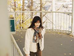 -循礼门鲜花花市(武汉循礼门店)