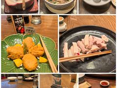 -阿伟海鲜楼·福建菜(延寿店)