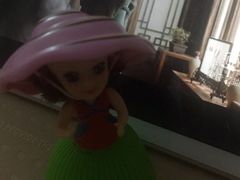 -海底捞火锅(玉桥商业广场店)