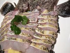 -协成海鲜火锅(海洋花园店)